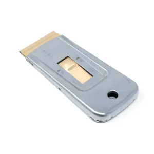 GDI Heavy Duty 1" Razor Scraper