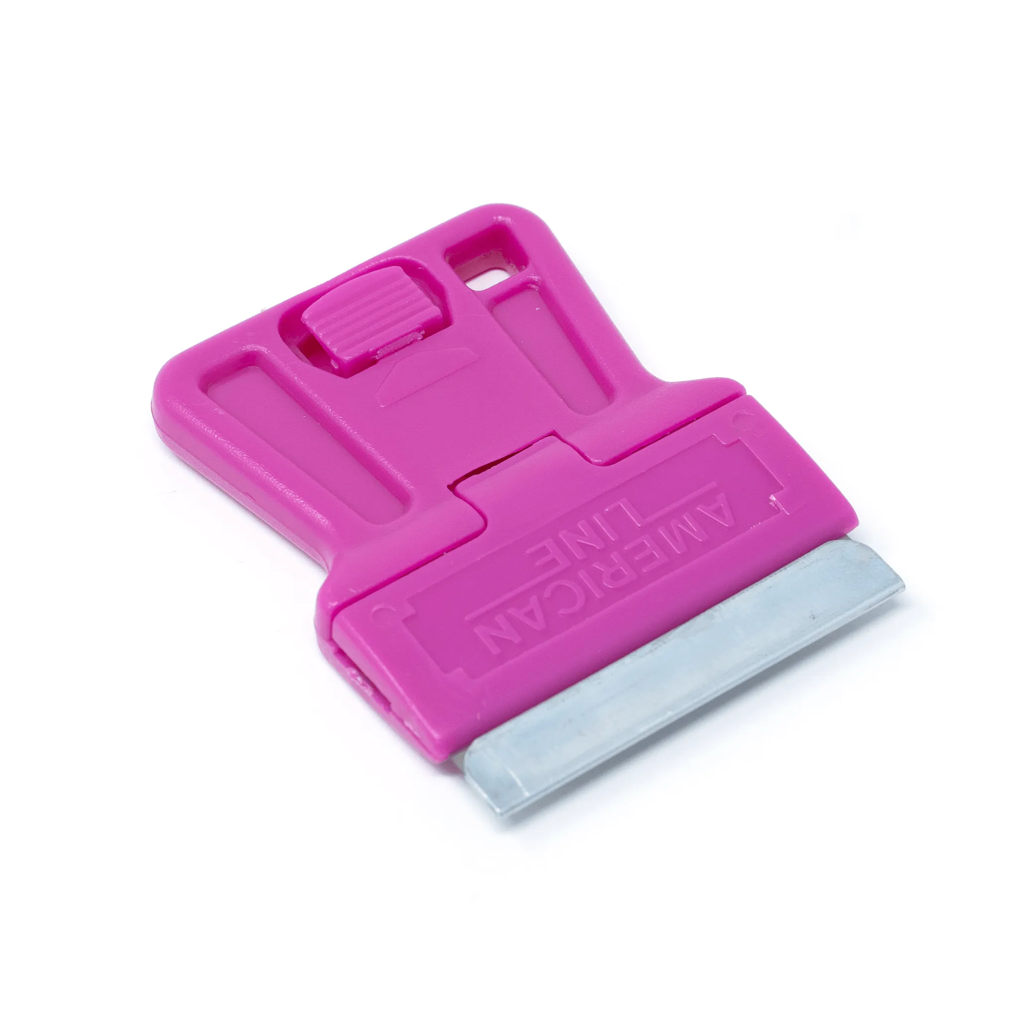 GDI Neon Blade Aid - 1"