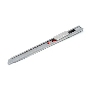 GDI NT Pro A-1 "Red-Dot" Knife
