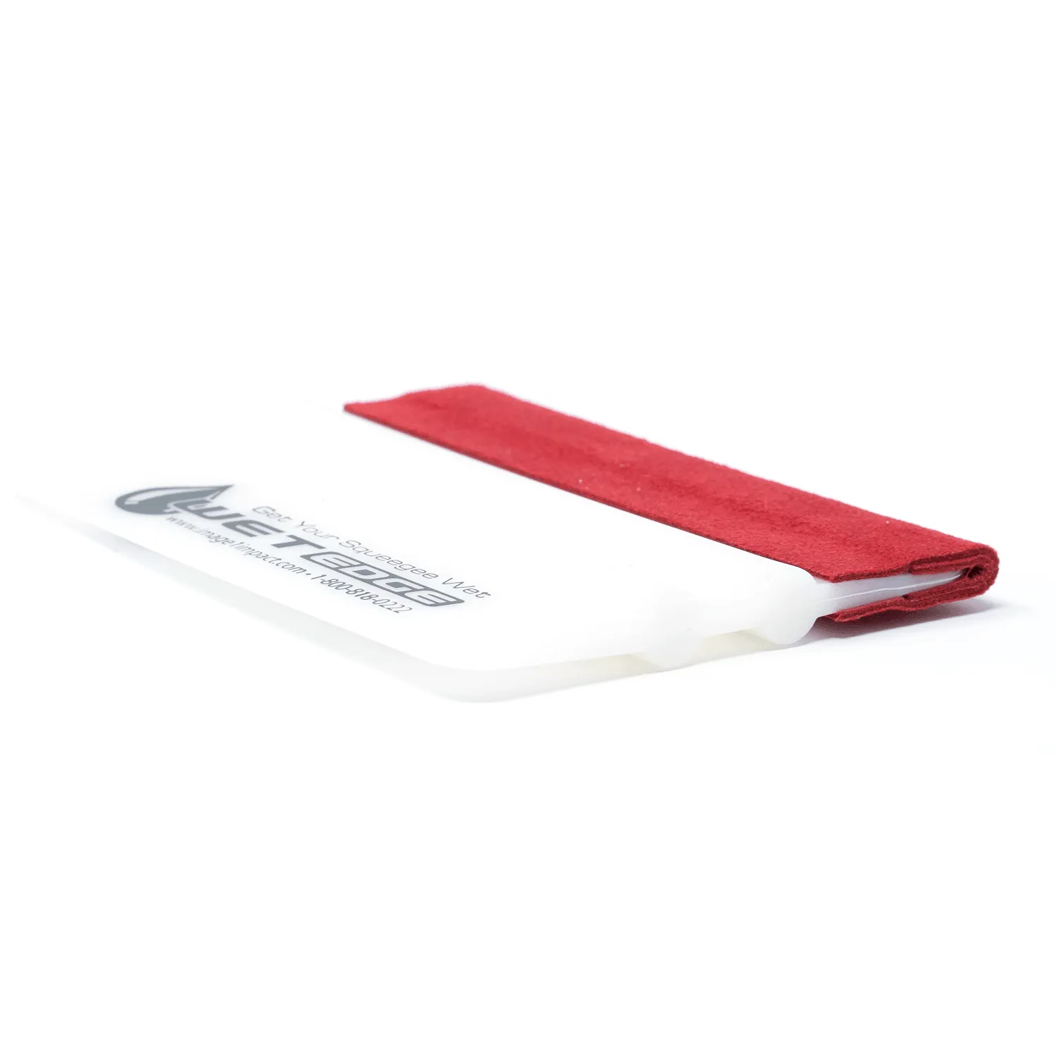 GDI Wet Edge Squeegee