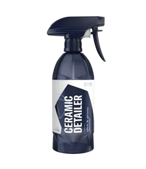 GYEON Q2M Ceramic Detailer