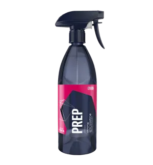 GYEON Q2M Prep Panel Wipe