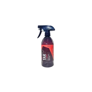 GYEON Q2M Tar