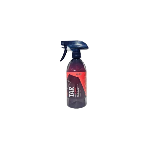 GYEON Q2M Tar