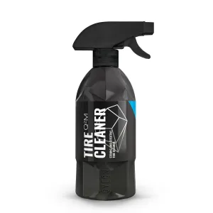 GYEON Q2M TireCleaner
