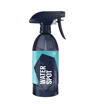 GYEON Q2M WaterSpot