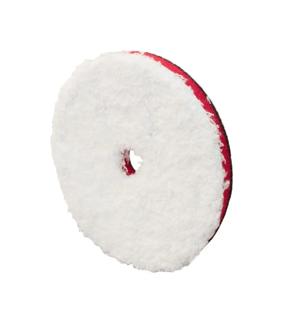 JESCAR Microfiber Cut Pad