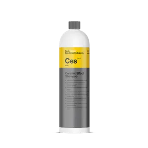 KOCH CHEMIE Ceramic Effect Shampoo