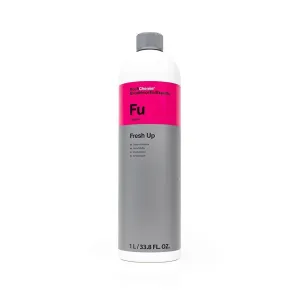 KOCH CHEMIE Fresh Up Odor Eliminator