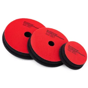 KOCH CHEMIE Heavy Cut Pad