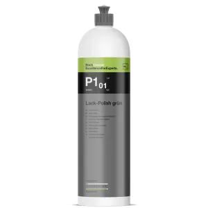 KOCH CHEMIE Lack Polish P1.01 (Finish Polish)