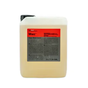 Koch-Chemie Magic Wheel Cleaner