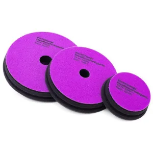 KOCH CHEMIE Micro Cut Pad