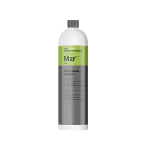 KOCH CHEMIE MZR Mehrzweckreiniger Multi-Purpose Cleaner