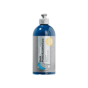 KOCH CHEMIE Protect Leather Care