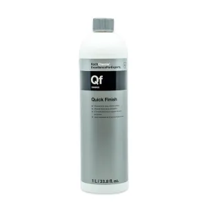 Koch-Chemie Quick Finish 1L