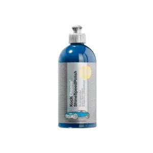 KOCH CHEMIE Shine Speed Polish