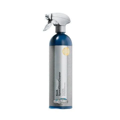 KOCH CHEMIE Speed Glass Cleaner
