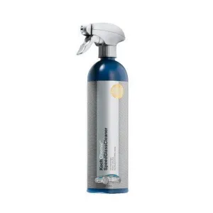 KOCH CHEMIE Speed Glass Cleaner