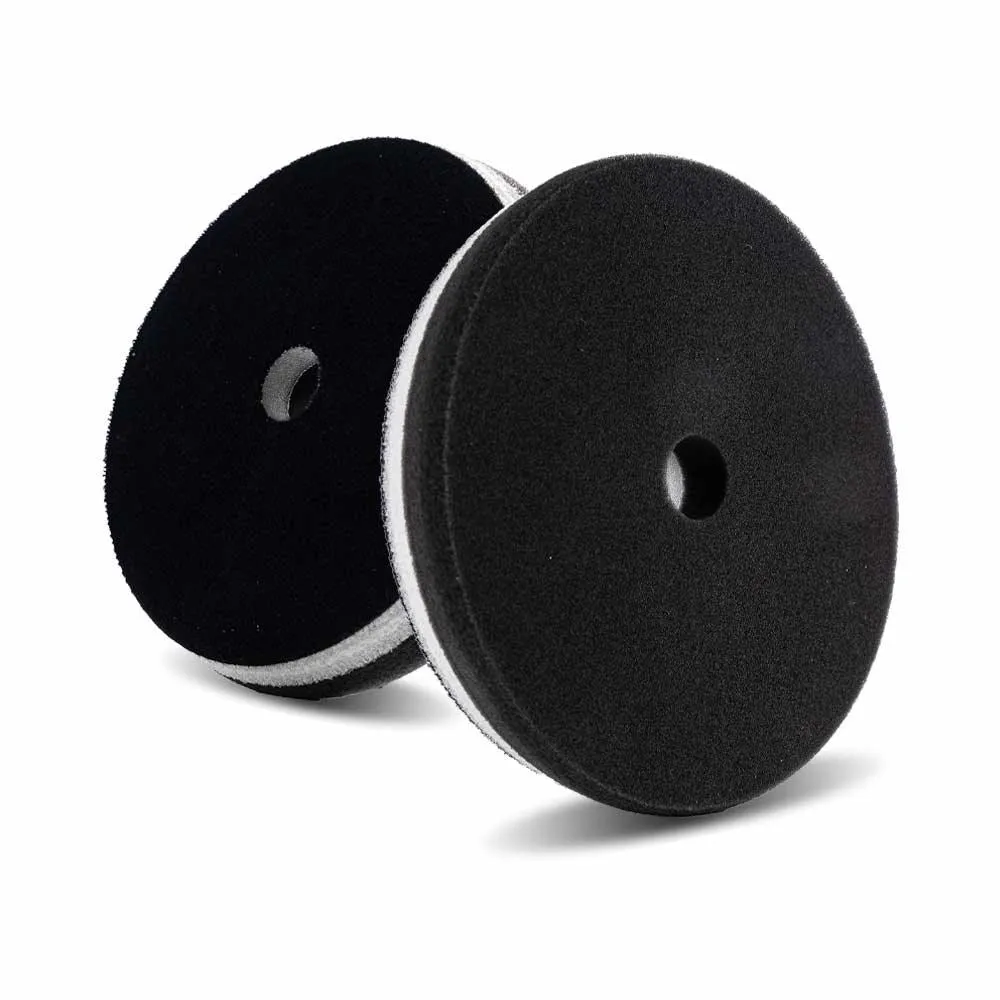 LAKE COUNTRY HDO Black Finishing Pad