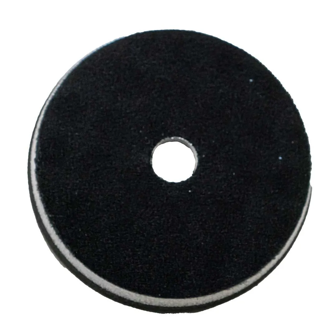 LAKE COUNTRY HDO CCS Black Finishing Pad
