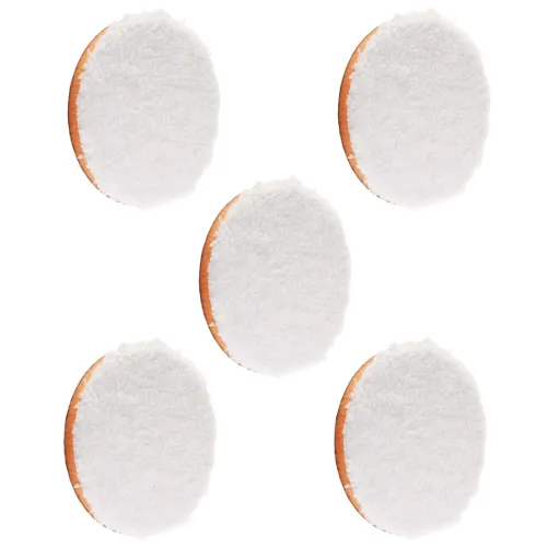 LAKE COUNTRY Microfiber One Step Pad Cutting