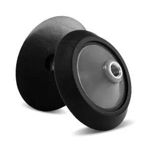LAKE COUNTRY Rotary Backing Plate 3 inch