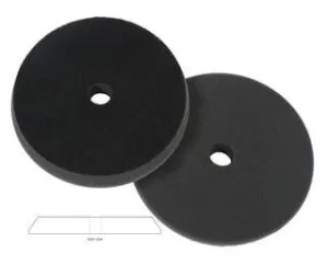 LAKE COUNTRY SDO Black Finishing Pad