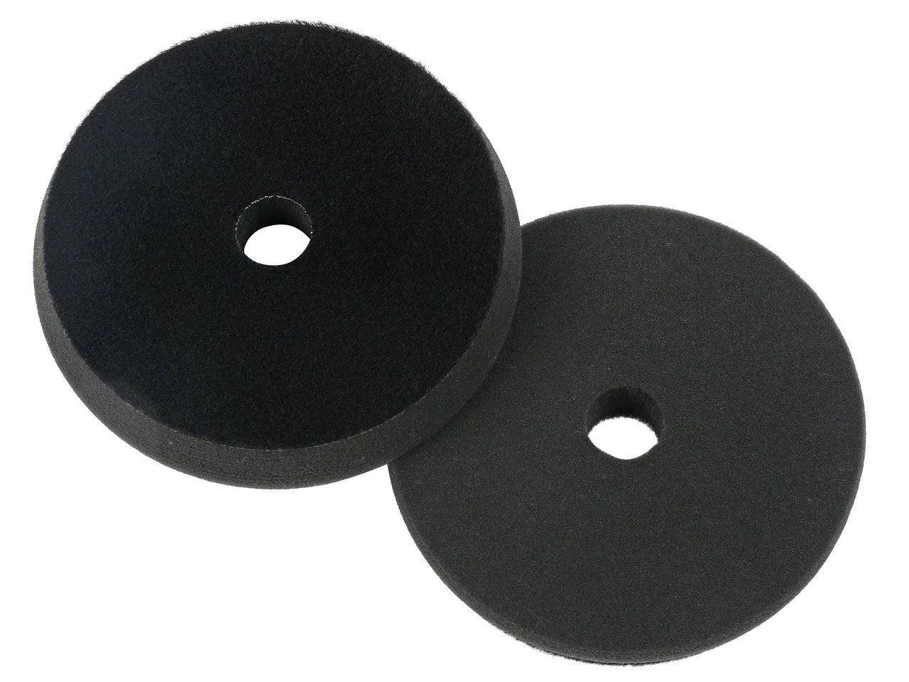 LAKE COUNTRY SDO Black Finishing Pad