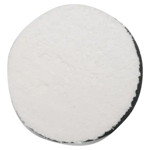 MEGUIAR'S DA Microfiber Finishing Pad