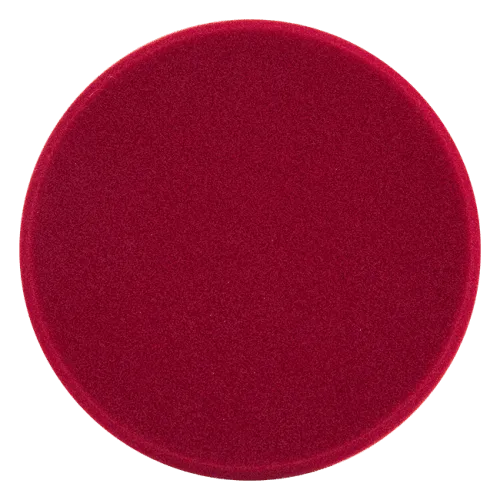 MEGUIAR'S DFC Soft Buff DA Foam Cutting Pad (5 inch)