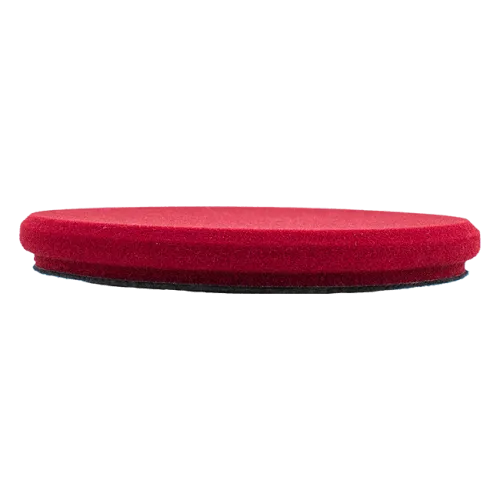 MEGUIAR'S DFC Soft Buff DA Foam Cutting Pad (5 inch)