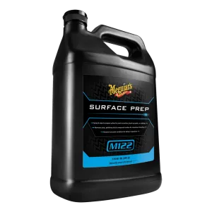 MEGUIAR'S M122 Surface Prep Paint Inspection Spray