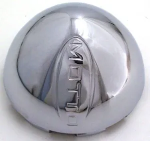 Motto MT100 Center Cap MT10010000 Also Fits 1644100000 AMERICAN RACING 623, 644 & 689 SNAP IN CENTER CAP
