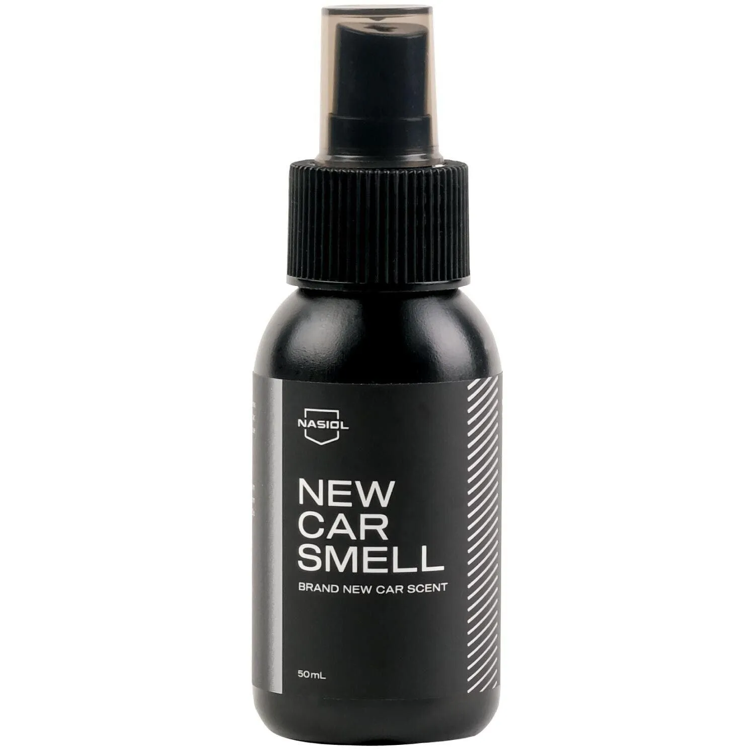 NASIOL New Car Smell 50ml