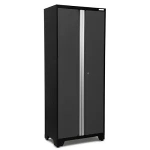 NEWAGE Bold Series 30 in. Multi-Use Locker