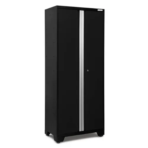 NEWAGE Bold Series 30 in. Multi-Use Locker