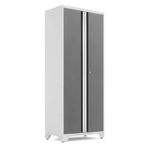 NEWAGE Bold Series 30 in. Multi-Use Locker