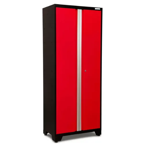 NEWAGE Bold Series 30 in. Multi-Use Locker