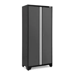 NEWAGE Bold Series 36 in. Multi-Use Locker