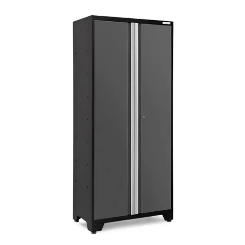 NEWAGE Bold Series 36 in. Multi-Use Locker