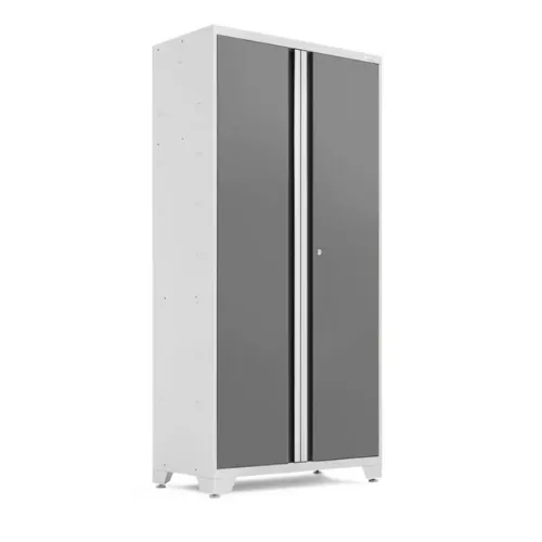 NEWAGE Bold Series 36 in. Multi-Use Locker