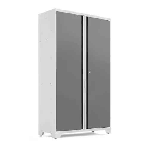 NEWAGE Bold Series 42 in. Multi-Use Locker