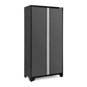 NEWAGE Bold Series 42 in. Multi-Use Locker
