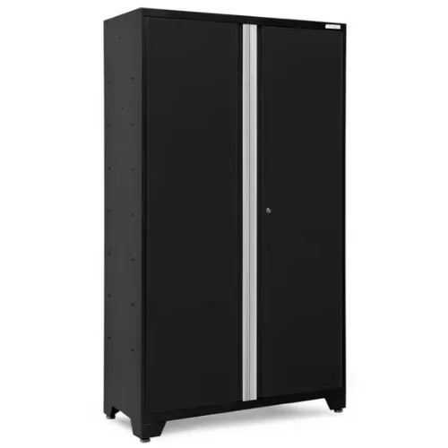 NEWAGE Bold Series 48 in. Multi-Use Locker