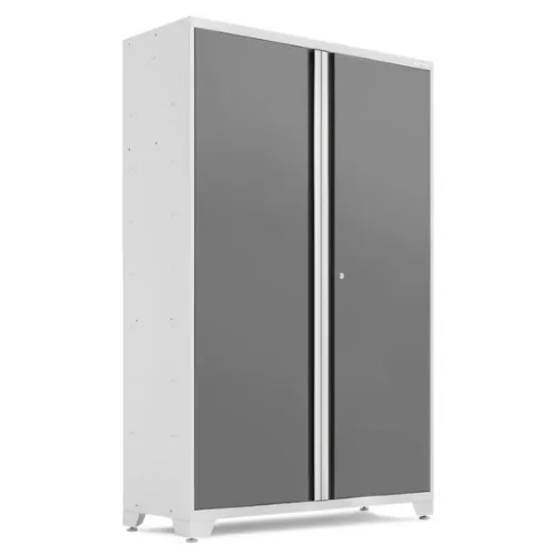 NEWAGE Bold Series 48 in. Multi-Use Locker