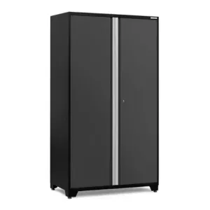 NEWAGE Pro Series 48 in. Multi-Use Locker