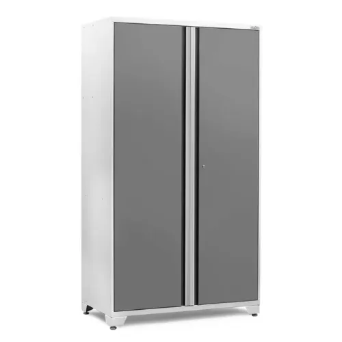 NEWAGE Pro Series 48 in. Multi-Use Locker