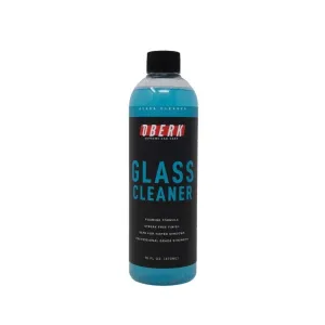 OBERK Glass Cleaner