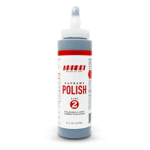 OBERK Supreme Polish